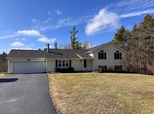 1600 County Line Rd, Alden, NY 14004