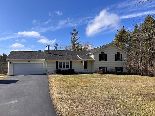 1600 County Line Rd