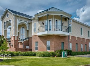 120 15th St E APT 505, Tuscaloosa, AL
