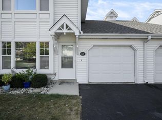 3148 Wood Rd UNIT 12, Racine, WI 53406