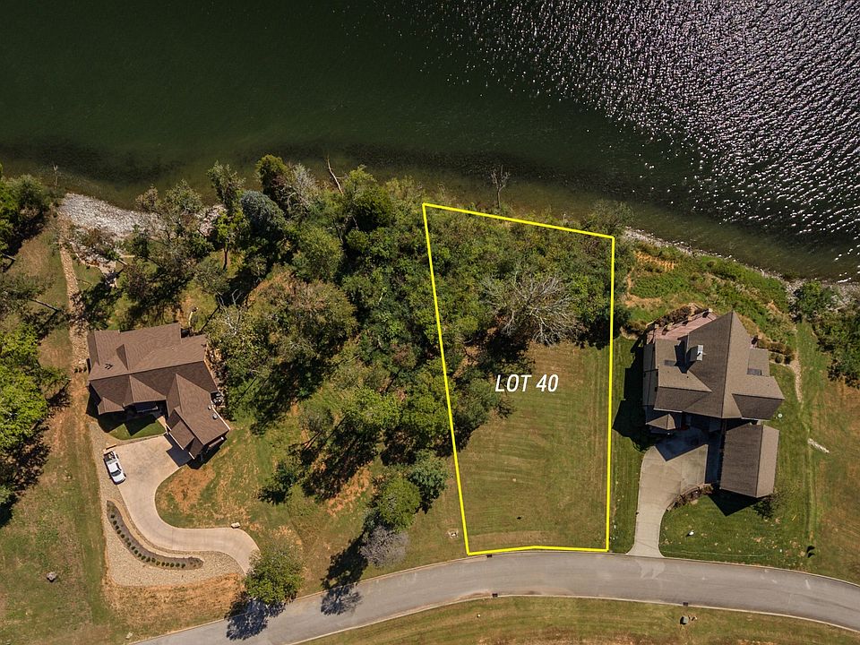 1st image of 40 Serenity Dr Lot 40