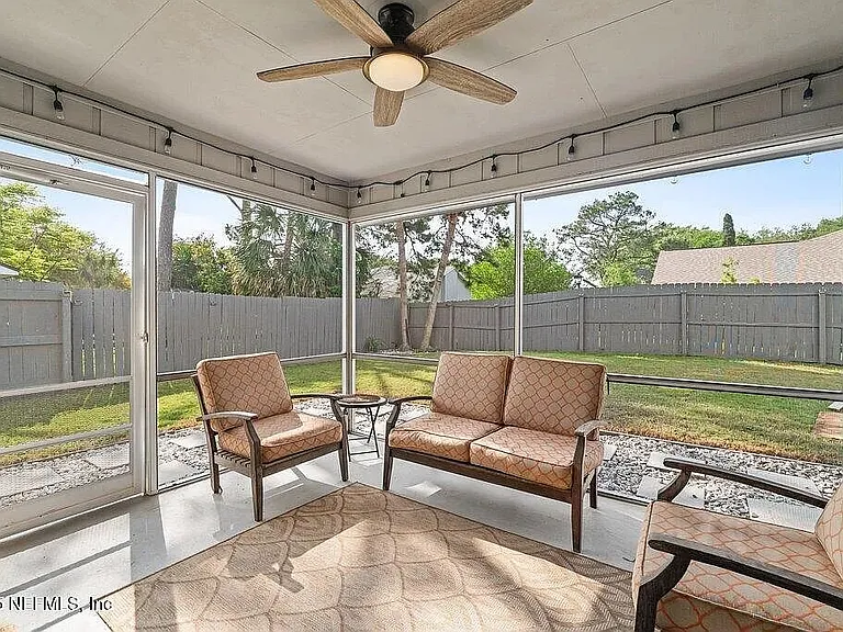 164 Marlin Ave — Photo 4