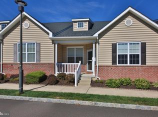 15148 Wildflower Way, Philadelphia, PA 19116