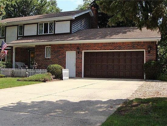 1st image of 8185 Roseville Ln