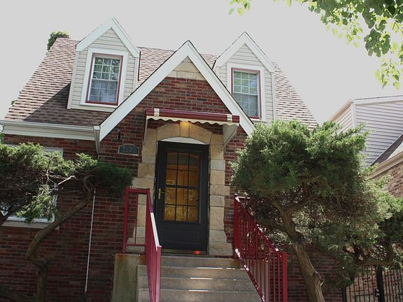 2nd image of 7131 S Richmond St