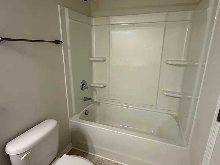 9311 Grand Valley Dr — Photo 11