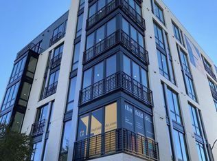 1999-9 1/2 St NW #606, Washington, DC 20001