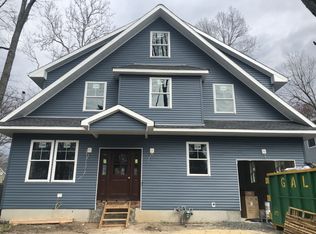 12 Verona Rd, New Providence, NJ 07974