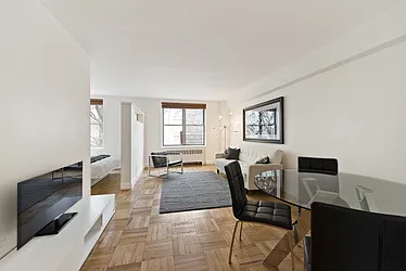 Sold by Nest Seekers International