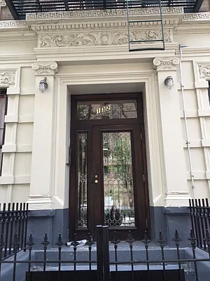 Rented by AJ Clarke | media 31