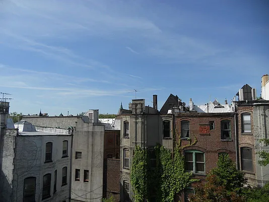 Rented by Willie Kathryn Suggs, LREB | media 26