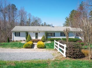 181 Henrys Mill Ct, Vernon Hill, VA 24597