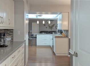13207 W Palmwood Dr, Sun City West, AZ 85375