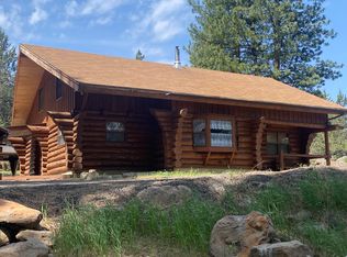 16470 Hillcrest Rd, Klamath Falls, OR 97603