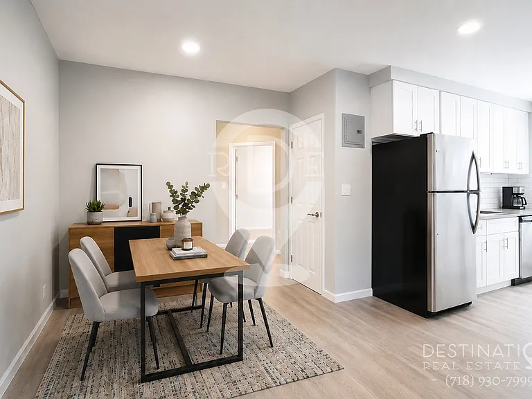 1657 66th St #1R — Photo 4