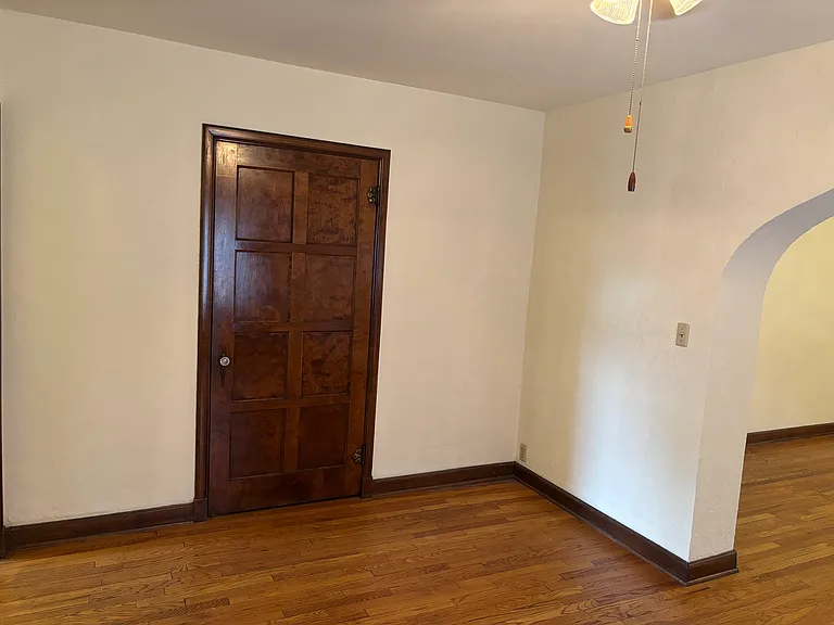 1781 King Ave #B — Photo 6