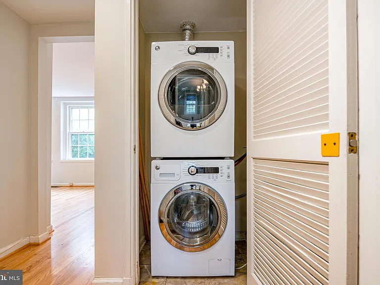 3520 39th St NW #A655 — Photo 28