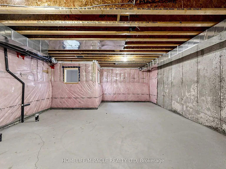 14 Greenwood Dr — Photo 39