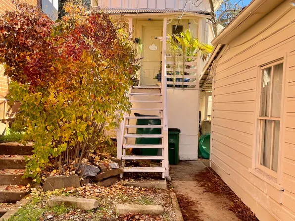 53 Shepherd St S, Sonora, CA 95370