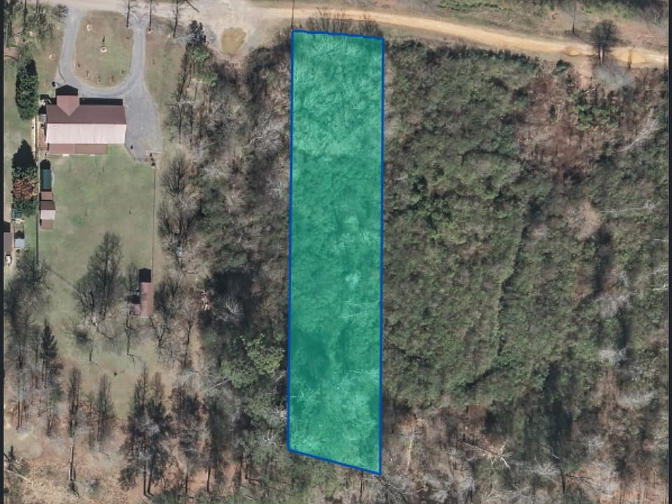 1st image of 6 Morrow Ln