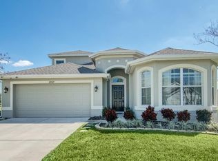 32029 Garden Alcove Loop, Wesley Chapel, FL 33545