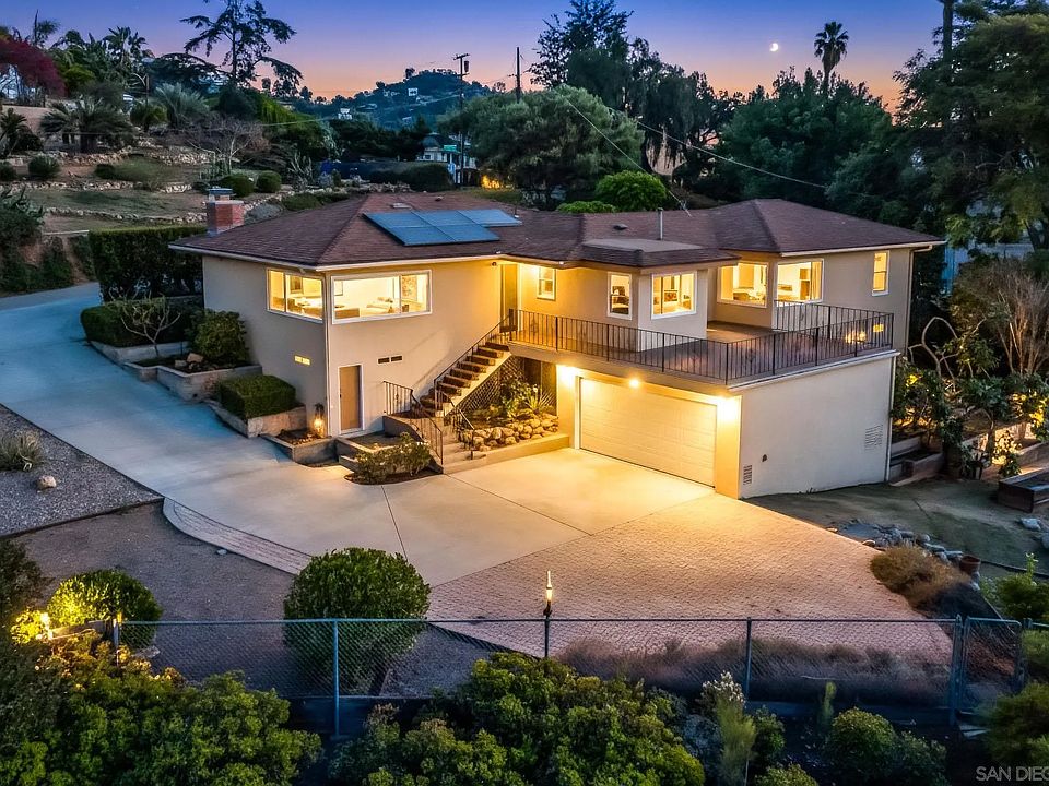 1st image of 5410 Bishops Way