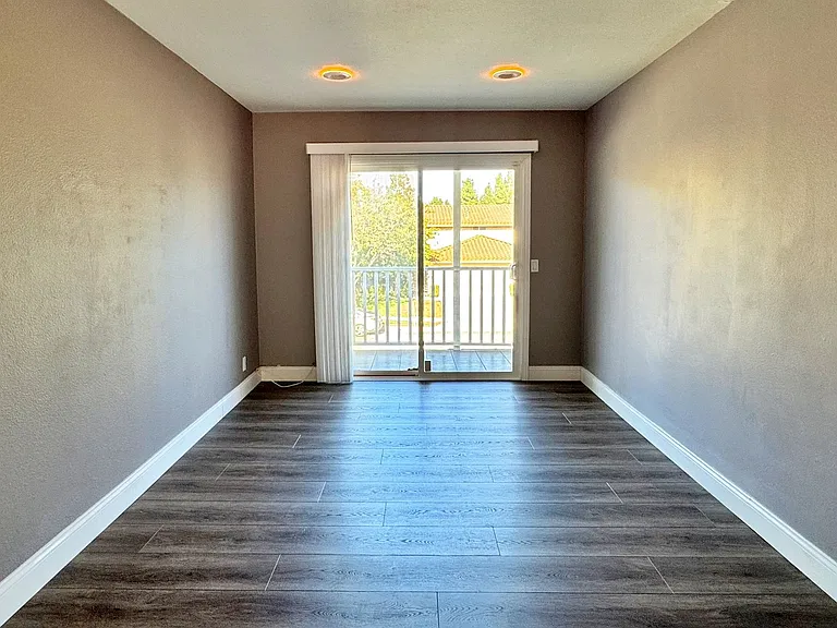 16419 Bear Meadow Cir — Photo 42