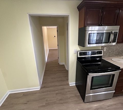5th image of 4715 Mentmore Ter #Basement