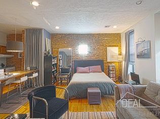 24 Saint Marks Pl #1, Brooklyn, NY 11217