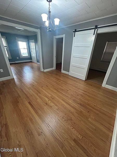 4th image of 418 7th Avenue