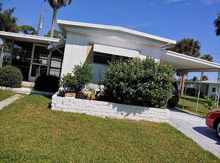 1280 Carriage Dr, Daytona Beach, FL 32119