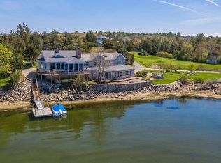 6 Lufkin Point Ln, Essex, MA 01929