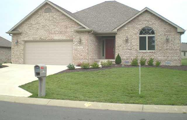 1st image of 3124 Glenview Dr #3124