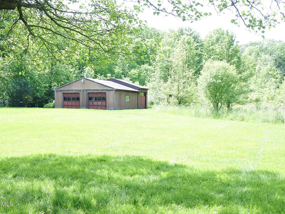 2nd image of 0 Tree Ln