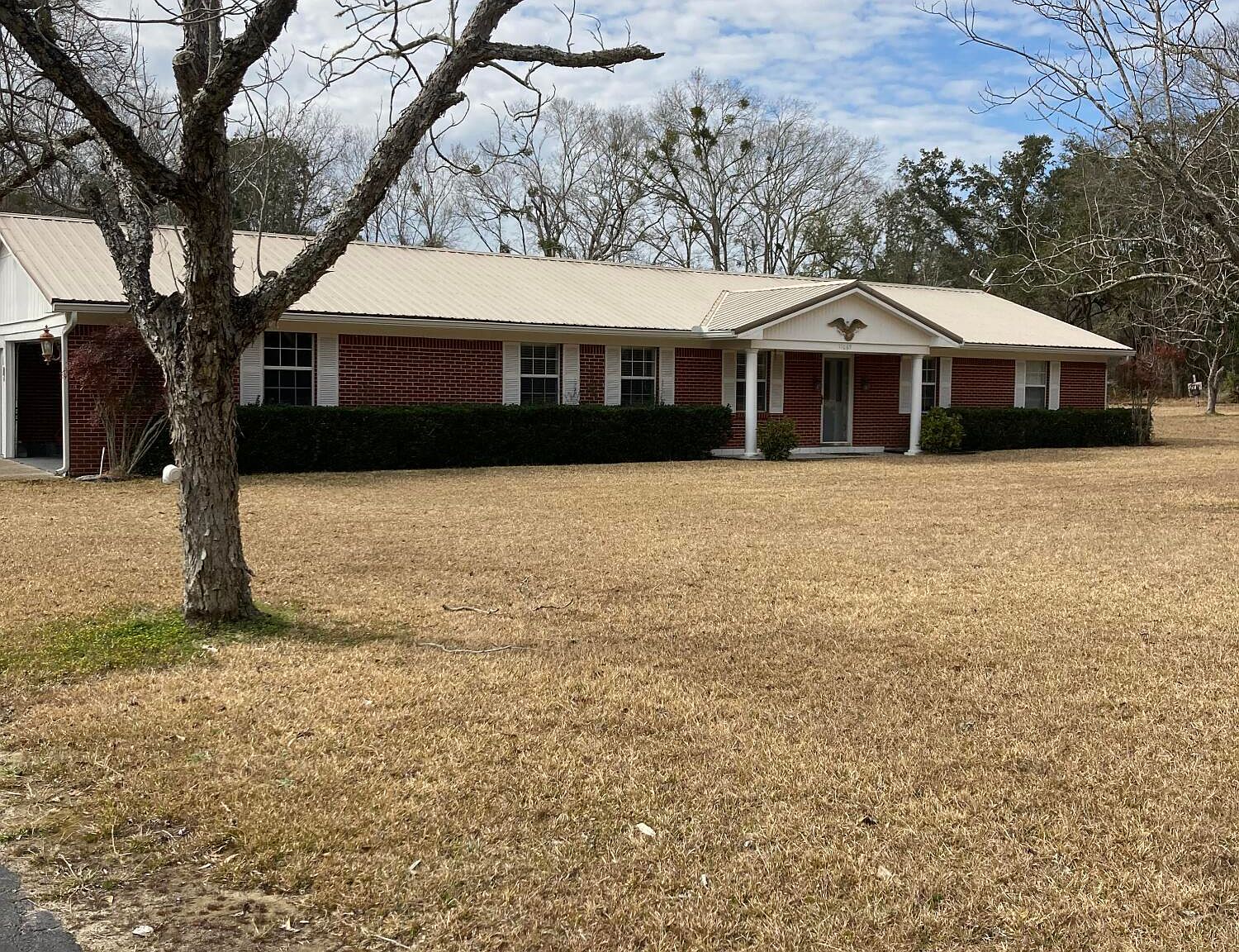 11069 County Farm Rd, Gulfport, MS 39503 Zillow