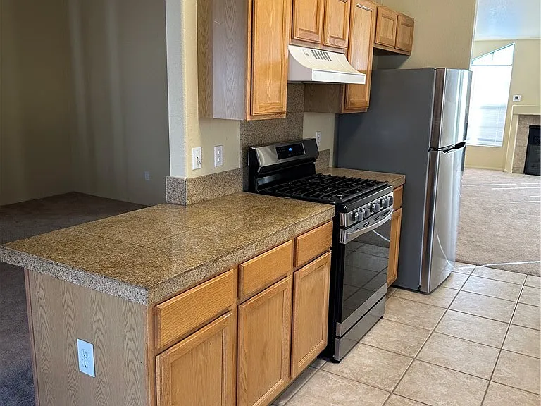 1736 Summerwood Cir — Photo 29