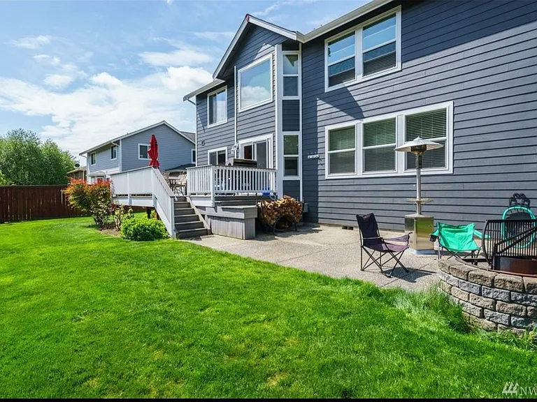3405 Marion Way — Photo 14