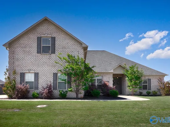 26442 Ashland Ridge Ln, Athens, AL 35613