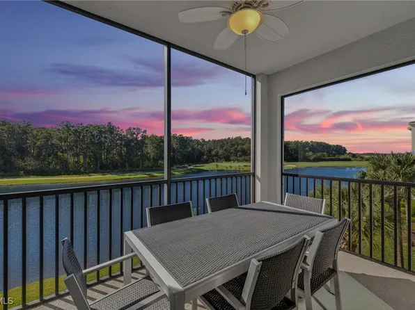 6046 National Blvd #436, Ave Maria, FL 34142