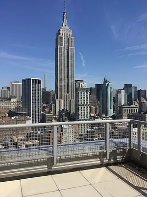 Rented by Bozzuto Management | media 55