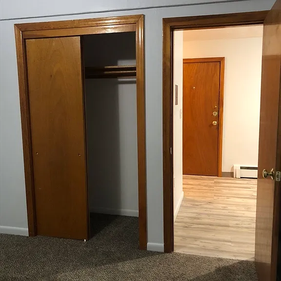 89 Trapelo Rd #30 — Photo 9