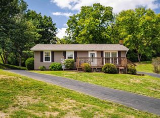 10743 Indian Trail Rd, Harrisonburg, VA 22802