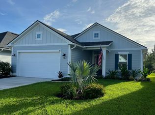 103 SEABROOK Drive, Ponte Vedra, FL 32081