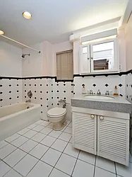 Sold by Diaman Group LLC