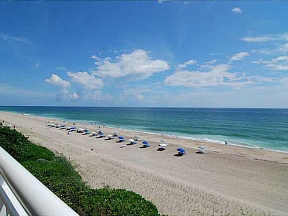 4th image of 10980 S Ocean Dr Fl 5th