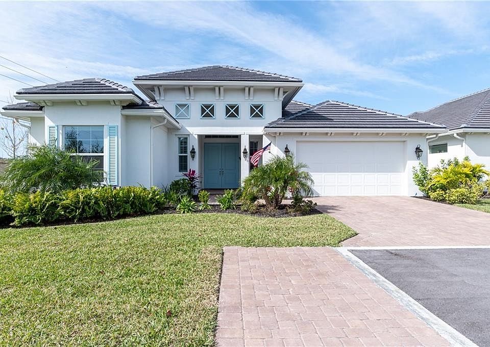 1st image of 1347 Lilys Cay Cir