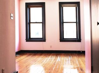 29 Furman Ave APT 3L, Brooklyn, NY 11207