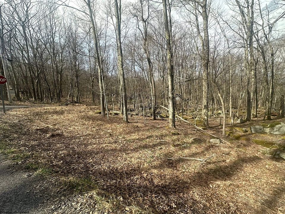 1st image of 216 Aster Cir
