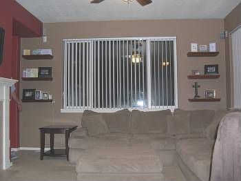 1st image of 3398 SE Royalstar Ave