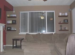 3398 SE Royalstar Ave, Hillsboro, OR 97123